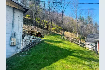 1029 Jacks Creek Road, Burnsville, NC 28714 - Photo 28