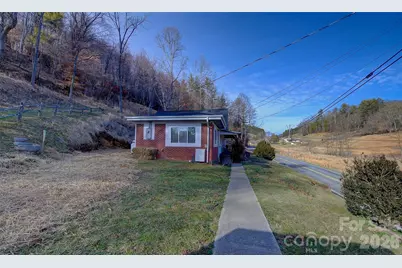 1029 Jacks Creek Road, Burnsville, NC 28714 - Photo 22