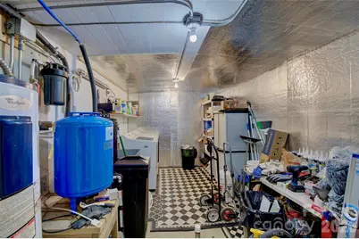 1029 Jacks Creek Road, Burnsville, NC 28714 - Photo 24