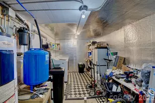 1029 Jacks Creek Rd, Burnsville, NC 28714 - Photo 24