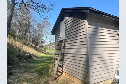 1029 Jacks Creek Road, Burnsville, NC 28714 - Photo 24