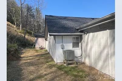 1029 Jacks Creek Road, Burnsville, NC 28714 - Photo 26