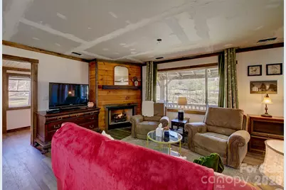 1029 Jacks Creek Road, Burnsville, NC 28714 - Photo 12