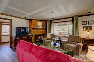 1029 Jacks Creek Rd, Burnsville, NC 28714 - Photo 12