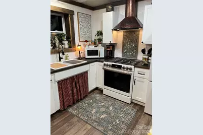 1029 Jacks Creek Road, Burnsville, NC 28714 - Photo 1