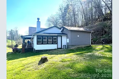 1029 Jacks Creek Road, Burnsville, NC 28714 - Photo 20