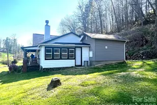 1029 Jacks Creek Rd, Burnsville, NC 28714 - Photo 20