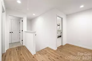 8425 Old Plank Rd, Charlotte, NC 28216 - Photo 18