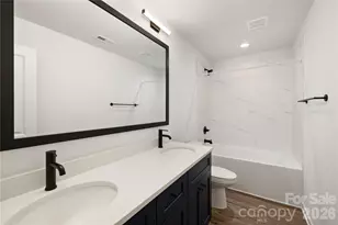 8425 Old Plank Rd, Charlotte, NC 28216 - Photo 26