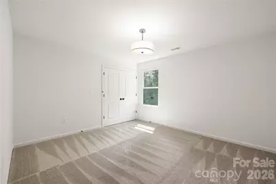 8425 Old Plank Road, Charlotte, NC 28216 - Photo 24