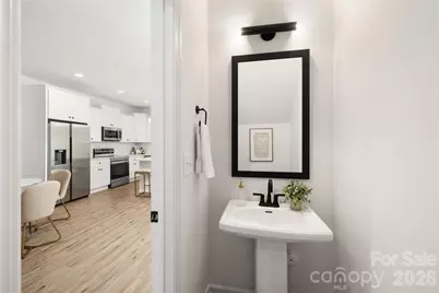 8425 Old Plank Road, Charlotte, NC 28216 - Photo 16