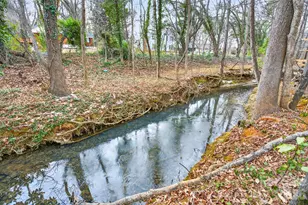 7026 Streamside Dr, Charlotte, NC 28212 - Photo 42