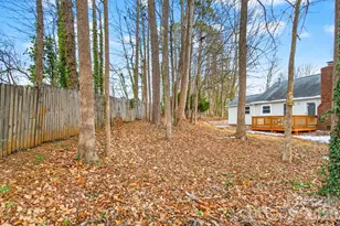 7026 Streamside Dr, Charlotte, NC 28212 - Photo 38