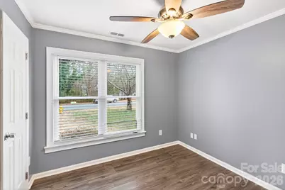 7026 Streamside Drive, Charlotte, NC 28212 - Photo 28