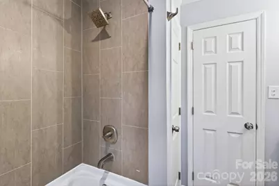 7026 Streamside Drive, Charlotte, NC 28212 - Photo 34