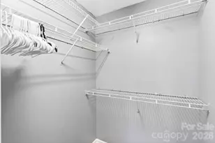 7026 Streamside Dr, Charlotte, NC 28212 - Photo 26