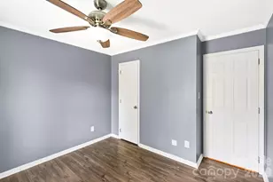 7026 Streamside Dr, Charlotte, NC 28212 - Photo 30