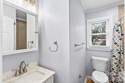 7026 Streamside Drive, Charlotte, NC 28212 - Photo 32