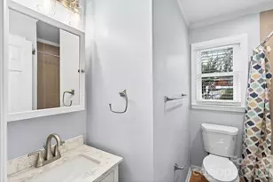 7026 Streamside Dr, Charlotte, NC 28212 - Photo 32