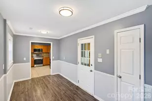 7026 Streamside Dr, Charlotte, NC 28212 - Photo 14