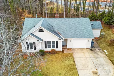 7026 Streamside Drive, Charlotte, NC 28212 - Photo 4