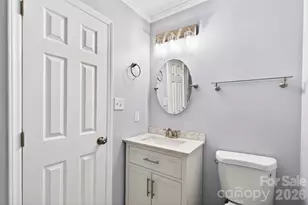 7026 Streamside Dr, Charlotte, NC 28212 - Photo 24