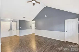 7026 Streamside Dr, Charlotte, NC 28212 - Photo 12