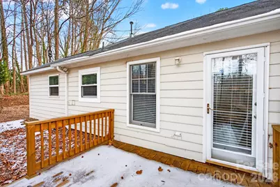 7026 Streamside Drive, Charlotte, NC 28212 - Photo 40