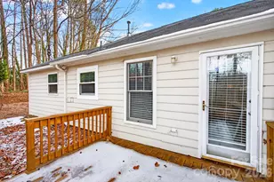 7026 Streamside Dr, Charlotte, NC 28212 - Photo 40