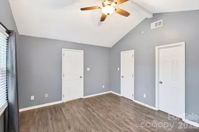 7026 Streamside Drive, Charlotte, NC 28212 - Photo 22