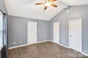 7026 Streamside Dr, Charlotte, NC 28212 - Photo 22