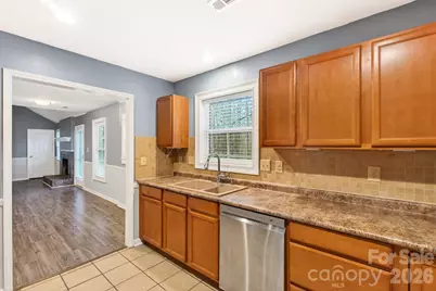 7026 Streamside Drive, Charlotte, NC 28212 - Photo 20