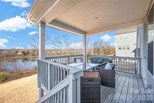 309 W Waterlynn Rd, Mooresville, NC 28117 - Photo 32