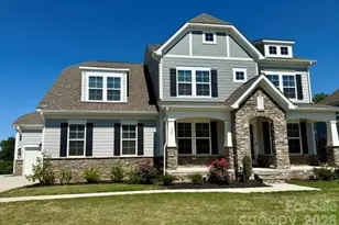 309 W Waterlynn Rd, Mooresville, NC 28117 - Photo 1