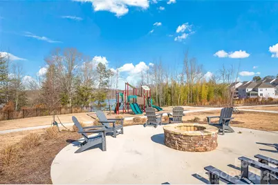 309 W Waterlynn Road, Mooresville, NC 28117 - Photo 40
