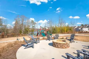 309 W Waterlynn Rd, Mooresville, NC 28117 - Photo 40