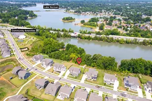 309 W Waterlynn Rd, Mooresville, NC 28117 - Photo 2