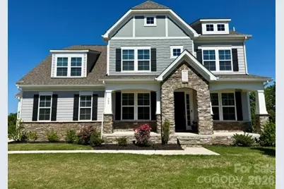 309 W Waterlynn Road, Mooresville, NC 28117 - Photo 2