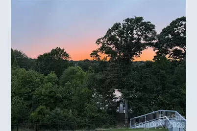 309 W Waterlynn Road, Mooresville, NC 28117 - Photo 4