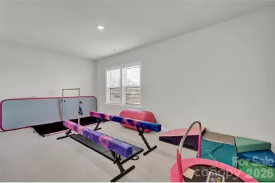 309 W Waterlynn Road, Mooresville, NC 28117 - Photo 30