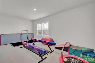 309 W Waterlynn Rd, Mooresville, NC 28117 - Photo 30