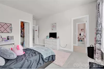 309 W Waterlynn Road, Mooresville, NC 28117 - Photo 20