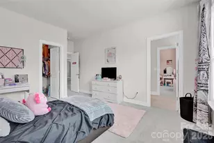 309 W Waterlynn Rd, Mooresville, NC 28117 - Photo 20