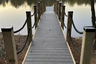 309 W Waterlynn Rd, Mooresville, NC 28117 - Photo 42