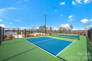 309 W Waterlynn Rd, Mooresville, NC 28117 - Photo 36