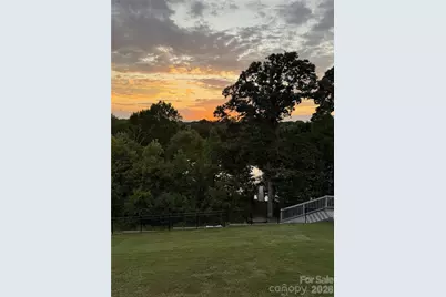 309 W Waterlynn Road, Mooresville, NC 28117 - Photo 34