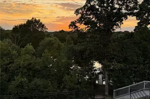 309 W Waterlynn Rd, Mooresville, NC 28117 - Photo 34