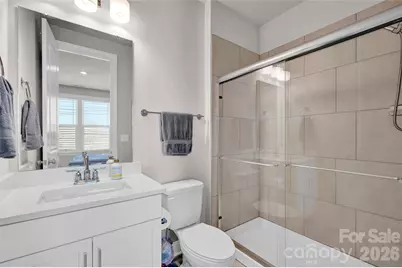 309 W Waterlynn Road, Mooresville, NC 28117 - Photo 16