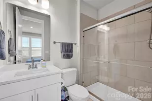 309 W Waterlynn Rd, Mooresville, NC 28117 - Photo 16