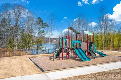 309 W Waterlynn Road, Mooresville, NC 28117 - Photo 38